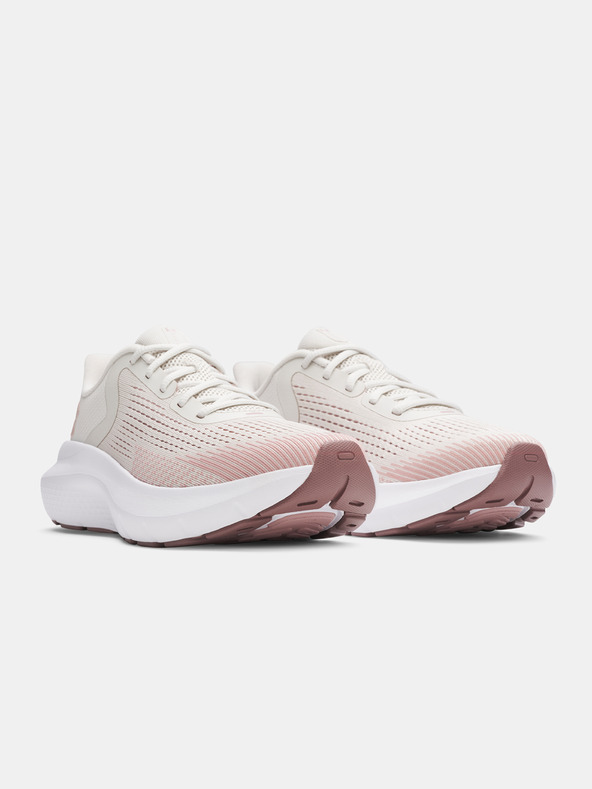 Under Armour Damen Schuhe Under Armour UA W Charged Rogue 5-WHT