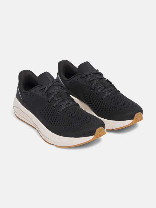 Under Armour Under Armour UA W Sonic 7 Schuhe für Frauen