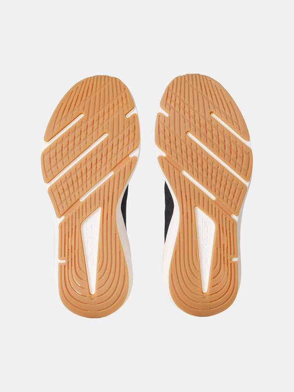 Under Armour Under Armour UA W Sonic 7 Schuhe für Frauen