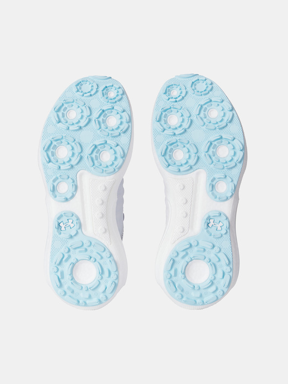 Under Armour Under Armour UA W Phantom Fore Damen-Golfschuhe