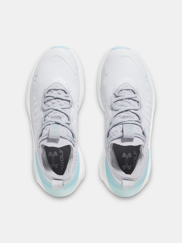 Under Armour Under Armour UA W Phantom Fore Damen-Golfschuhe