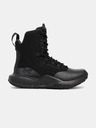 Under Armour Damen-Schuhe Under Armour UA W Micro G Stellar-BLK