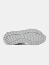 Under Armour Damen-Schuhe Under Armour UA W Essential Runner-WHT