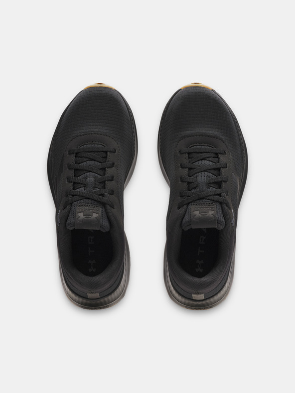 Under Armour Damen Schuhe Under Armour UA W Aurora 3-BLK