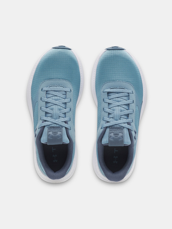 Under Armour Damen Schuhe Under Armour UA W Aurora 3-BLU