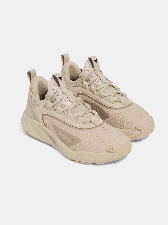 Under Armour Damen Under Armour UA W Project Rock 7 Schuhe