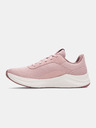 Under Armour Damen-Schuhe Under Armour UA W Aurora 3-PNK