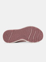 Under Armour Damen-Schuhe Under Armour UA W Aurora 3-PNK