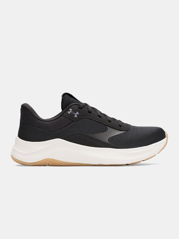 Under Armour Damen Schuhe Under Armour UA W Aurora 3-BLK