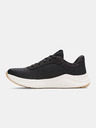 Under Armour Damen Schuhe Under Armour UA W Aurora 3-BLK