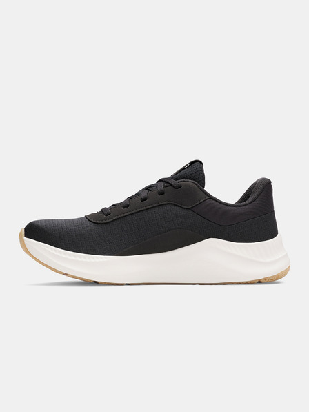 Under Armour Damen Schuhe Under Armour UA W Aurora 3-BLK