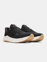 Under Armour Damen Schuhe Under Armour UA W Aurora 3-BLK