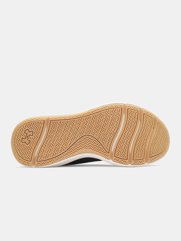 Under Armour Damen Schuhe Under Armour UA W Aurora 3-BLK