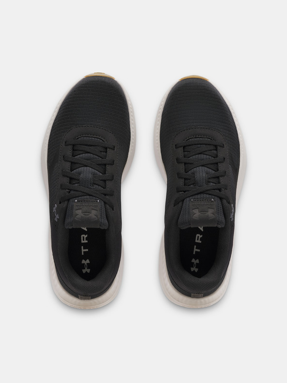 Under Armour Damen Schuhe Under Armour UA W Aurora 3-BLK