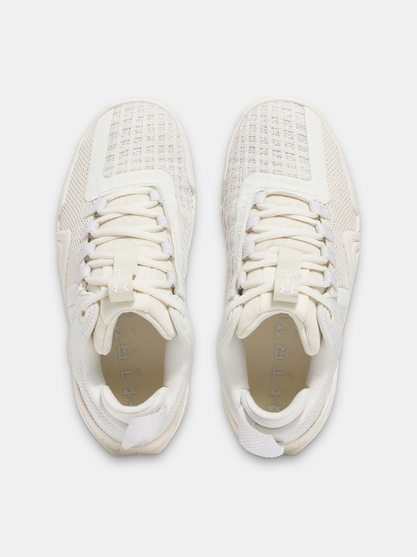 Under Armour Under Armour UA W TriBase Reign 6 Schuhe für Frauen