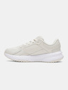 Under Armour Damen-Schuhe Under Armour UA W Edge LTHR-WHT