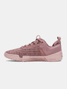 Under Armour Damen-Schuhe Under Armour UA W TriBase Reign 6-BRN
