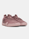 Under Armour Damen-Schuhe Under Armour UA W TriBase Reign 6-BRN