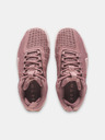 Under Armour Damen-Schuhe Under Armour UA W TriBase Reign 6-BRN
