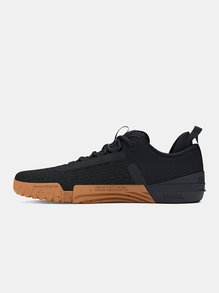 Under Armour Under Armour UA W TriBase Reign 6 Schuhe für Frauen
