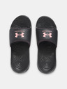 Under Armour Under Armour UA W Ignite Select Hausschuhe für Frauen