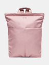 Under Armour Damen-Rucksack Under Armour UA Studio Lite Backpack-PNK