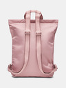 Under Armour Damen-Rucksack Under Armour UA Studio Lite Backpack-PNK