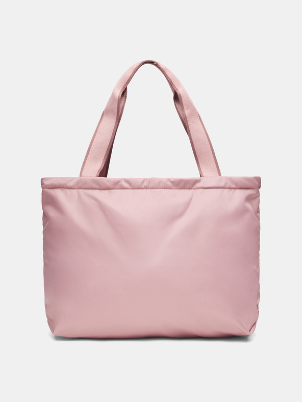 Under Armour Damen-Tasche Under Armour UA Studio Lite Tote-PNK