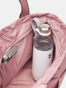 Under Armour Damen-Tasche Under Armour UA Studio Lite Tote-PNK