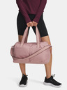 Under Armour Damen-Tasche Under Armour UA Studio Lite Duffle-PNK