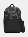 Under Armour Unisex-Rucksack Under Armour Essential Printed BP-BLK