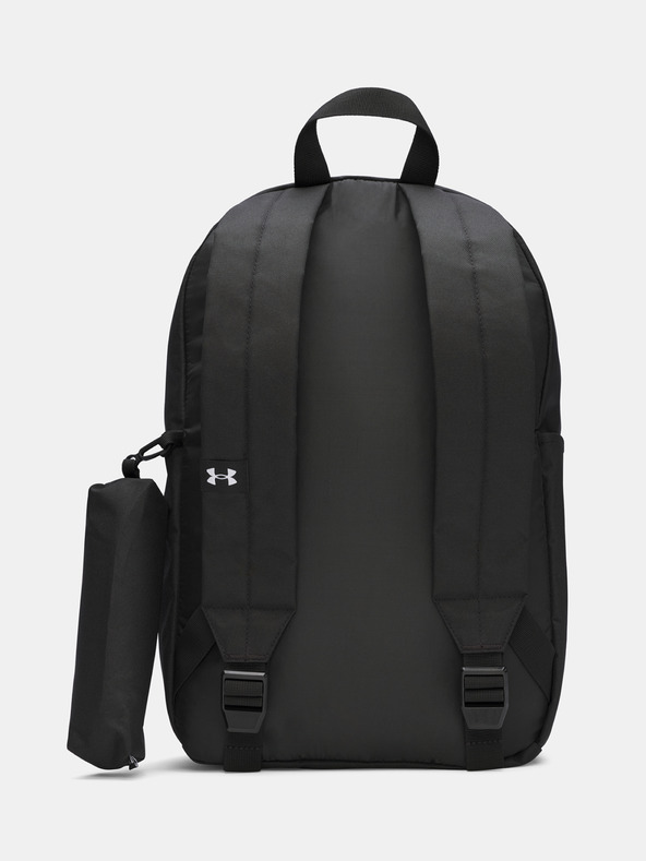 Under Armour Unisex-Rucksack Under Armour Essential Printed BP-BLK