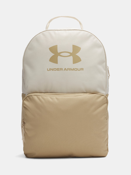 Under Armour Unisex-Rucksack Under Armour UA Essential Backpack-BRN