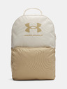 Under Armour Unisex-Rucksack Under Armour UA Essential Backpack-BRN