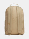Under Armour Unisex-Rucksack Under Armour UA Essential Backpack-BRN