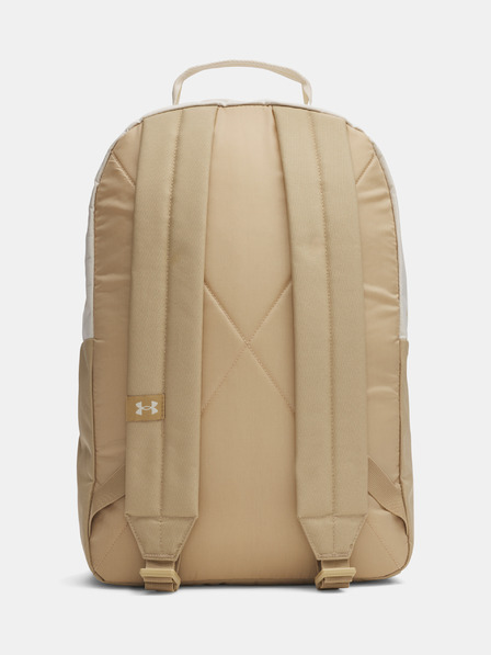 Under Armour Unisex-Rucksack Under Armour UA Essential Backpack-BRN