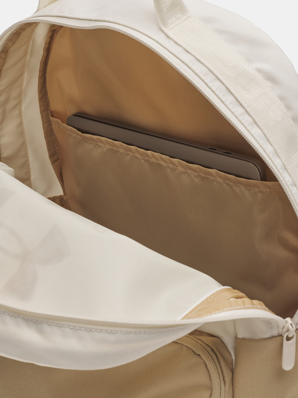 Under Armour Unisex-Rucksack Under Armour UA Essential Backpack-BRN