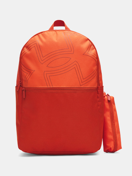 Under Armour Unisex-Rucksack Under Armour Essential Printed BP-ORG