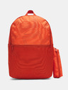 Under Armour Unisex-Rucksack Under Armour Essential Printed BP-ORG