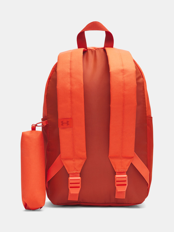 Under Armour Unisex-Rucksack Under Armour Essential Printed BP-ORG