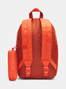 Under Armour Unisex-Rucksack Under Armour Essential Printed BP-ORG