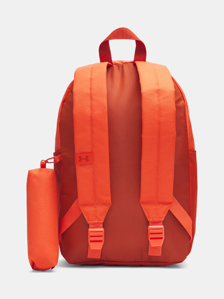 Under Armour Unisex-Rucksack Under Armour Essential Printed BP-ORG