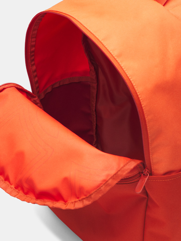 Under Armour Unisex-Rucksack Under Armour Essential Printed BP-ORG