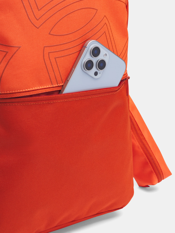 Under Armour Unisex-Rucksack Under Armour Essential Printed BP-ORG