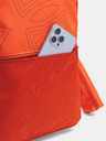Under Armour Unisex-Rucksack Under Armour Essential Printed BP-ORG
