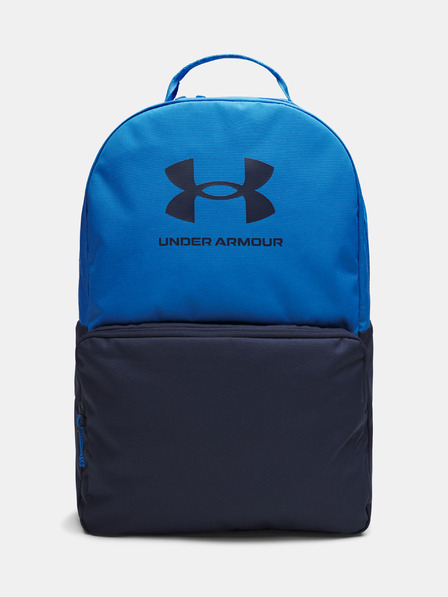 Under Armour Unisex-Rucksack Under Armour UA Essential Backpack-BLU