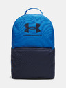 Under Armour Unisex-Rucksack Under Armour UA Essential Backpack-BLU