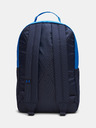 Under Armour Unisex-Rucksack Under Armour UA Essential Backpack-BLU