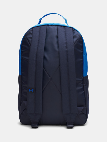 Under Armour Unisex-Rucksack Under Armour UA Essential Backpack-BLU