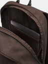 Under Armour Unisex-Rucksack Under Armour UA Triumph Campus BP-BRN